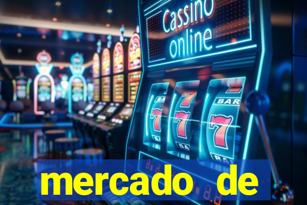 mercado de bloqueios betano